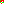 Destellos dst-1891448