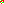 Destellos dst-1891449