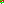 Destellos dst-1891450