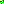 Destellos dst-1891451