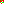 Destellos dst-1891452