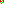 Destellos dst-1891453