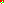 Destellos dst-1891454