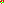Destellos dst-1891455