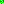 Destellos dst-1891456