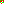 Destellos dst-1891457