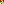 Destellos dst-1891458