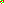 Destellos dst-1891459