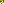 Destellos dst-1891460