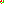 Destellos dst-1891462