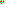 Destellos dst-1891464