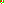 Destellos dst-1891465