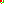 Destellos dst-1891466