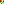 Destellos dst-1891467