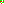 Destellos dst-1891468