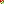 Destellos dst-1891469