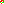 Destellos dst-1891470
