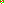 Destellos dst-1891471