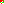Destellos dst-1891472