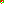 Destellos dst-1891473