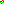 Destellos dst-1891474
