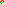 Destellos dst-1891475