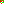 Destellos dst-1891476