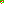 Destellos dst-1891477