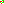 Destellos dst-1891478