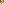 Destellos dst-1891479