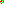 Destellos dst-1891480