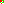 Destellos dst-1891481