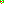 Destellos dst-1891482