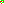 Destellos dst-1891483