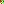 Destellos dst-1891484