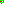 Destellos dst-1891485