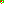 Destellos dst-1891486