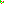 Destellos dst-1891487