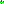 Destellos dst-1891488