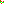 Destellos dst-1891489