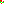 Destellos dst-1891490