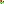 Destellos dst-1891491