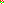 Destellos dst-1891494