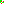 Destellos dst-1891495