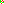 Destellos dst-1891496