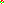 Destellos dst-1891497