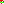 Destellos dst-1891498