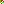 Destellos dst-1891499