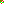 Destellos dst-1891501
