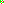 Destellos dst-1891503